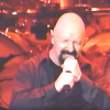 Back In Time: Black Sabbath playing with Rob Halford on the vocals
