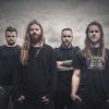 Decapitated members speak about kidnap and rape accusation