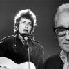 Martin Scorsese is listed to direct a new documentary about Bob Dylan