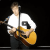 Watch Paul McCartney performing on Madison Square Garden