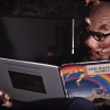Watch new Primus official video for The Rainbow Goblins Chapter 1