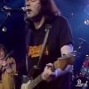 Back In Time: Jack Bruce & Rory Gallagher performing Born Under a Bad Sign