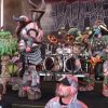 Hear GWAR's crazy new song I'll Be Your Monster