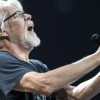 Hear new Bob Seger's cover of Lou Reed's Busload Of Faith