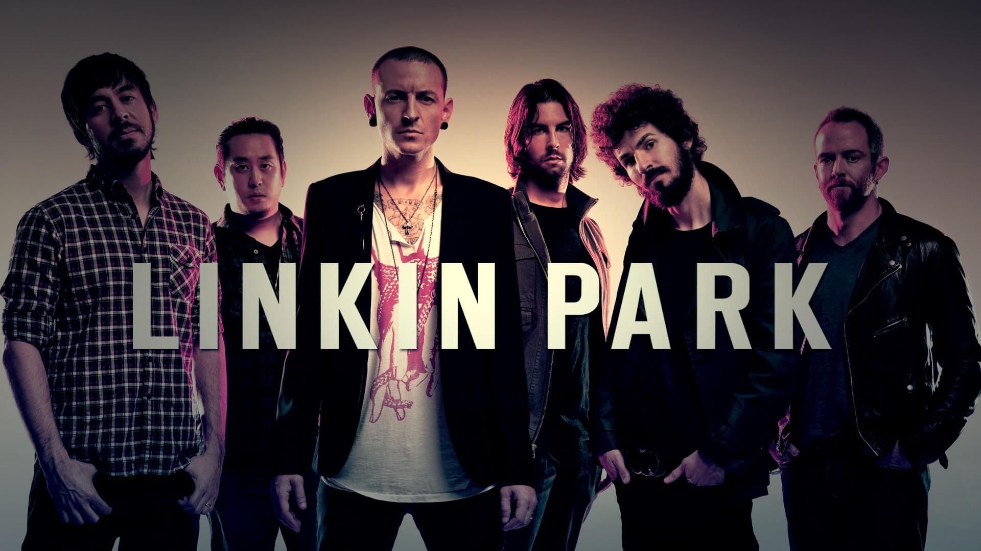 Linkin Park’s Tribute Concert To Chester Bennington will be streamed live