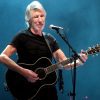 Roger Waters the worst on Pink Floyd