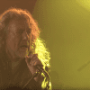 Watch Robert Plant performing Whole Lotta Love on BBC