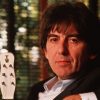 16 years without George Harrison