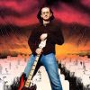Geddy Lee Master Of Puppets