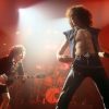Great Forgotten Songs #1 - ACDC Shot Down In Flames