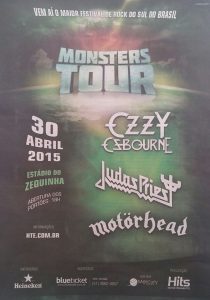 Monsters-Tour-Porto-Alegre