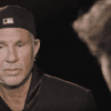 chad smith interview