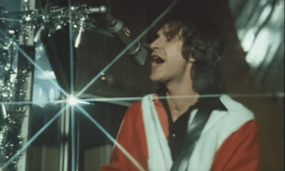 Great Forgotten Songs #20 – The Kinks “Father Christmas”