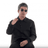 Noel Gallagher Rates Kanye West, Mustaches, and Ed Sheeran