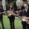 The Beatles releases restored videos from Something, Yesterday and more