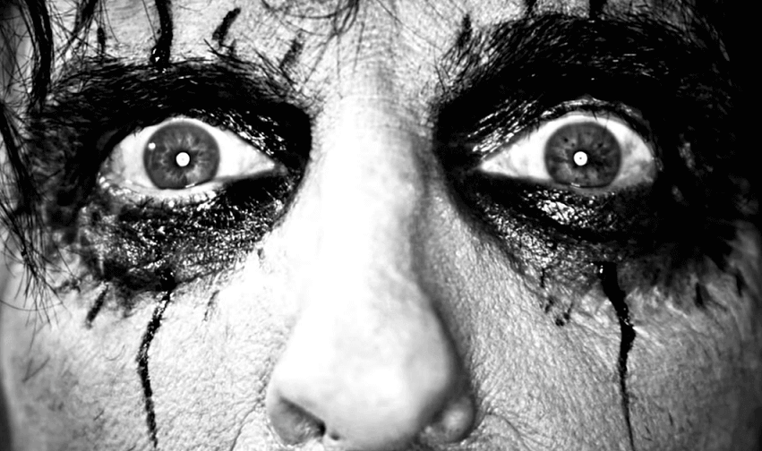 Watch Alice Cooper’s new music video for Sound Of A