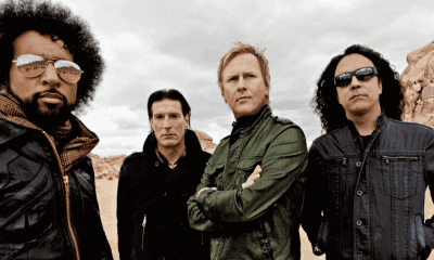 alice in chains 2018 tour dates