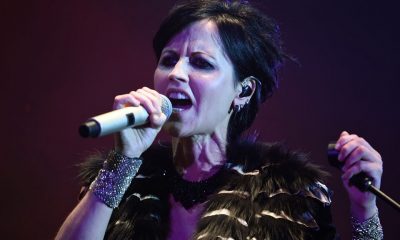 Cranberries' Dolores O'Riordan attempted to commit suicide in 2013