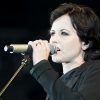 Cranberries singer Dolores O'Riordan dies at 46