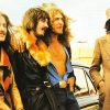 Great Forgotten Songs #33 – Led Zeppelin “Bron-Yr-Aur”