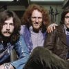 Hear Eric Clapton isolated guitar on Cream’s “Sunshine Of Your Love”