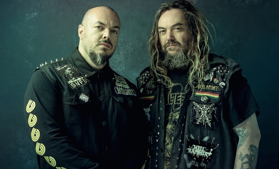Iggor Cavalera says there would be no Sepultura without the Motörhead