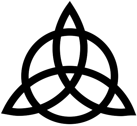 John Paul Jones symbol