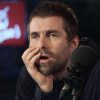 Liam Gallagher talks about meeting fans and his favorite Aussie bands