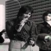 Back In Time: Deep Purple performs Beatles' Help