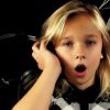 Watch amazing little girls covering Aerosmith's Dream On