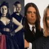 Youtuber records “Smells Like Teen Spirit” in Evanescence style and Nirvana approves
