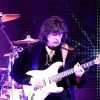 Ritchie Blackmore moscow 2018
