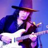 Ritchie Blackmore guitar 2018