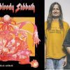 Black Sabbath and Melvins