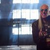 Dee Snider Made in America