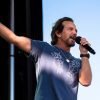 Eddie Vedder Ohana Festival 2018