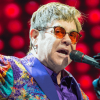 Elton John New farewell tour dates