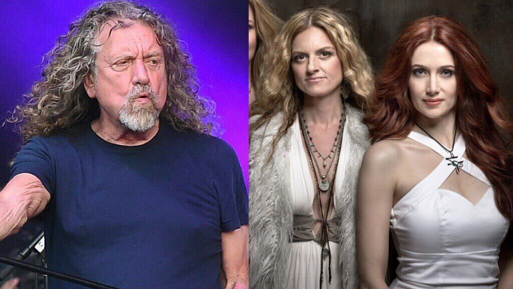 Robert Plant and Zepparella (1) (2) (1)