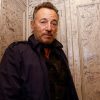 Bruce Springsteen depression