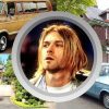 Kurt Cobain net worth