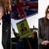 Ozzy, Bruce Dickinson Brexit