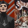 Cardinal Copia Satanist
