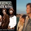 Creedence new video clip