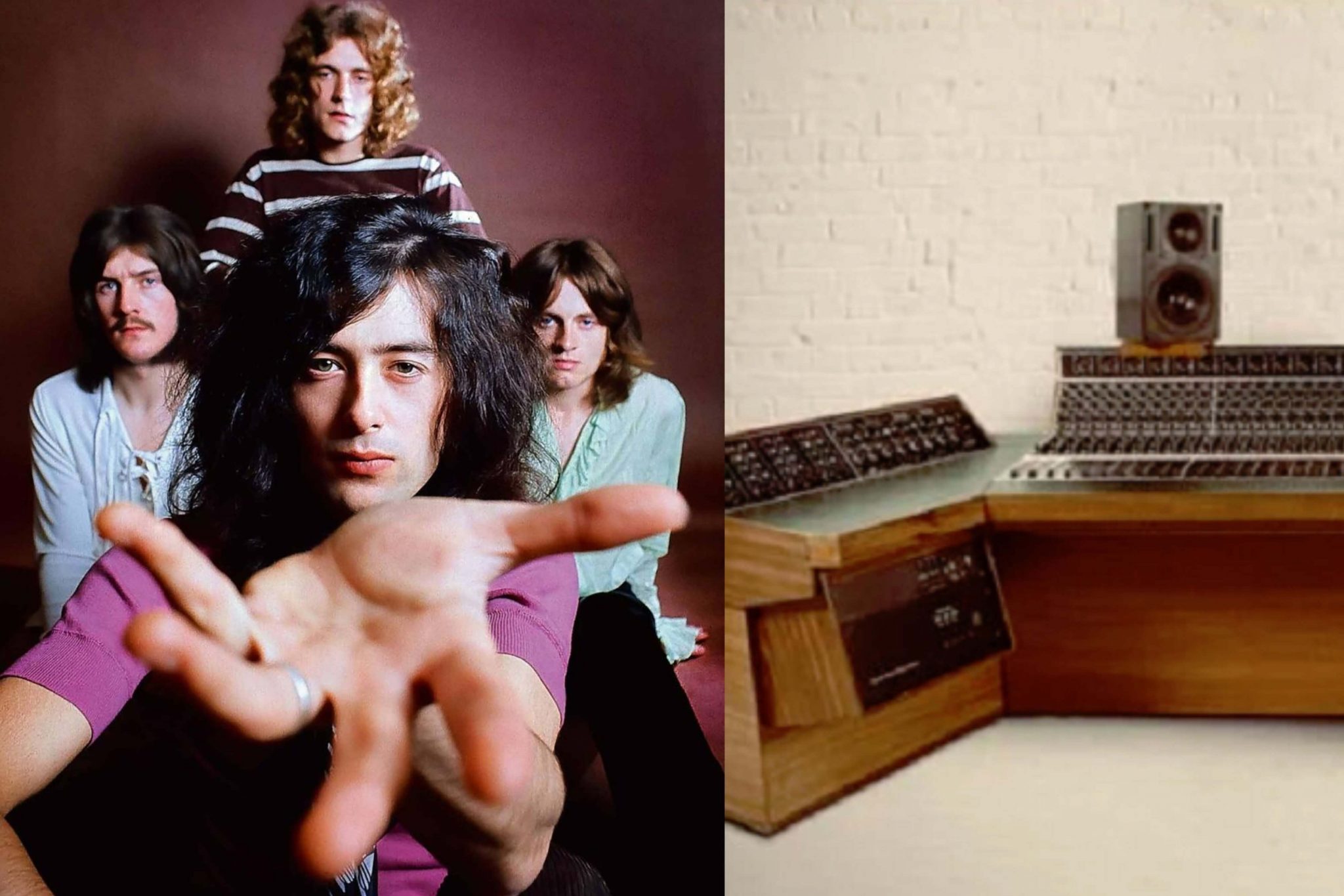 Led Zeppelin sound table (1) (1)