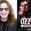 Ozzy Osbourne farewell tour