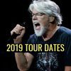 Bob Seger 2019 tour dates
