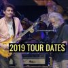 Dead Company Tour Dates 2019