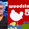 Roger Daltrey woodstock 50