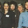 The Eagles 70s