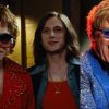 Elton John biopic trailer